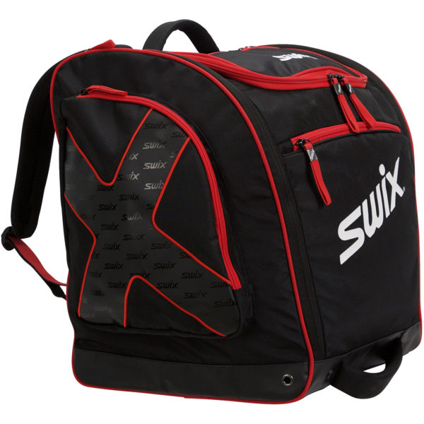 Swix Tri Pack on World Cup Ski Shop 1