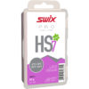 Swix TS5 BLACK wax, -10°C/-18°C, 40G bar on World Cup Ski Shop 3