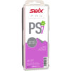 Swix TS5 BLACK wax, -10°C/-18°C, 40G bar on World Cup Ski Shop 17