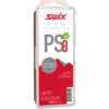 Swix TS5 BLACK wax, -10°C/-18°C, 40G bar on World Cup Ski Shop 19