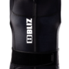 Bliz Backbone Unisex Back Protector on World Cup Ski Shop