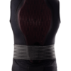 Bliz Backbone Unisex Back Protector on World Cup Ski Shop 1