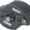 Swix Sidewall Cutter on World Cup Ski Shop