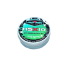 Fast Wax HSX 10,20,30 Paste Wax - 60g on World Cup Ski Shop 3