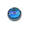 Fast Wax HSX 10,20,30 Paste Wax - 60g on World Cup Ski Shop 6