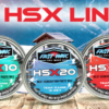 Fast Wax HSX 10,20,30 Paste Wax 60g, Buy all and SAVE! on World Cup Ski Shop