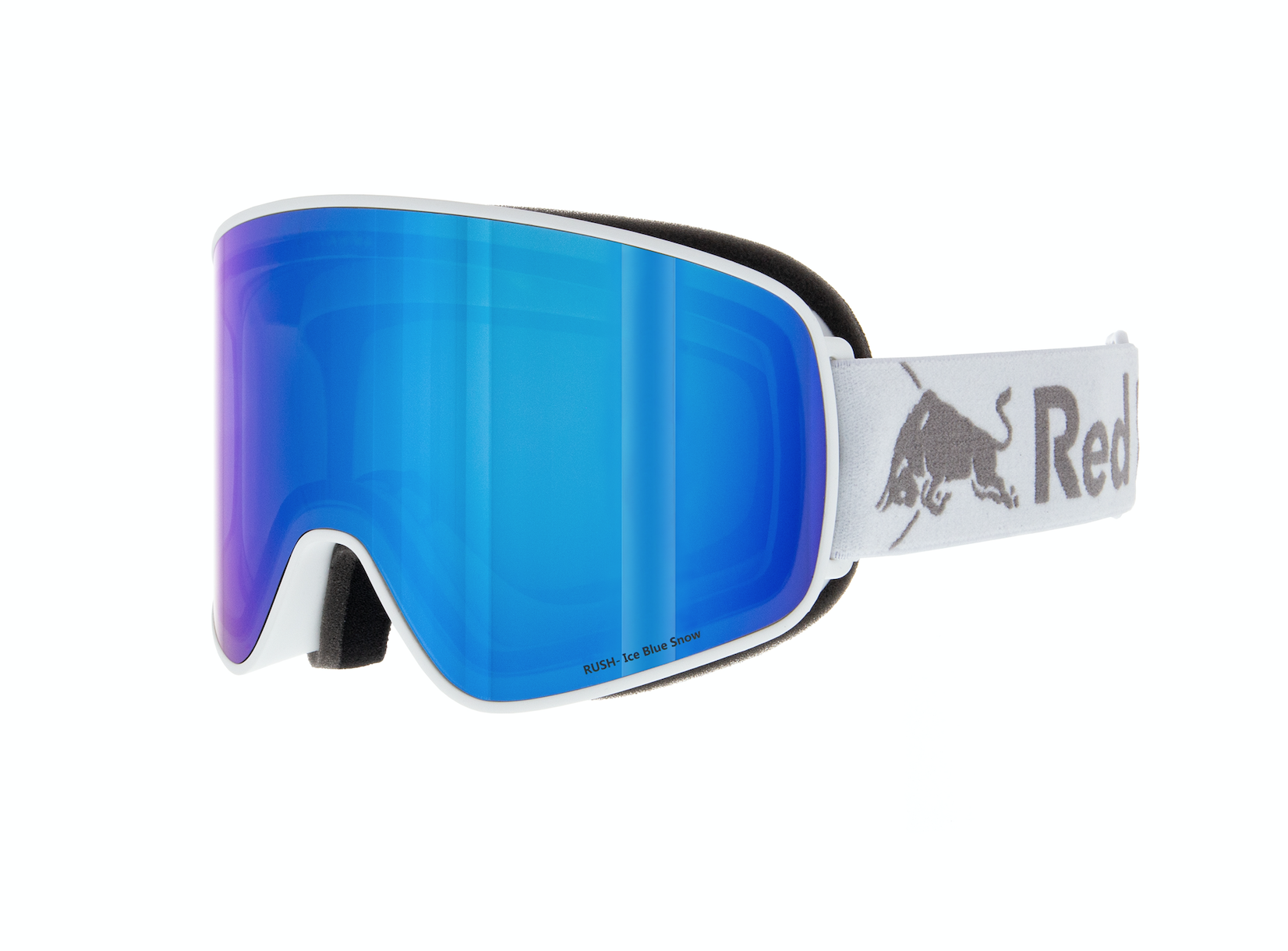 Bull Rush goggles - Cup Ski Shop