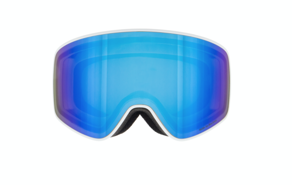 Red Bull Rush #4 goggles on World Cup Ski Shop 1