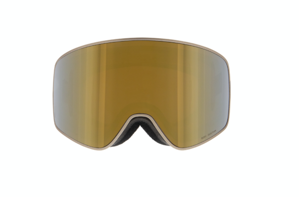Red Bull Rush #3 goggles (Copy) on World Cup Ski Shop 1