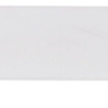 Swix Ceramic Stones on World Cup Ski Shop