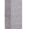 Swix Rubber Stones on World Cup Ski Shop