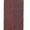 Swix Rubber Stones on World Cup Ski Shop 1