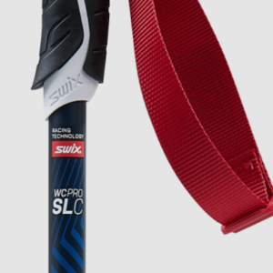 Swix WC Pro SL Carbon on World Cup Ski Shop