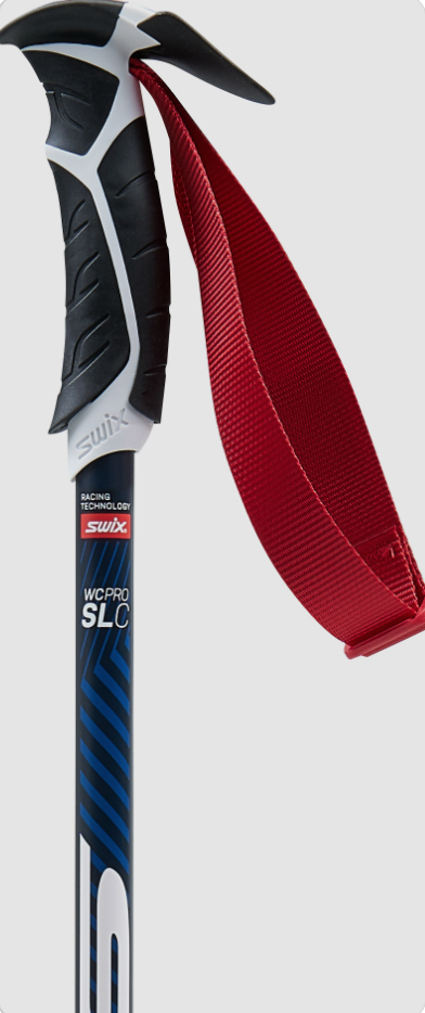Swix WC Pro SL Carbon - World Cup Ski Shop