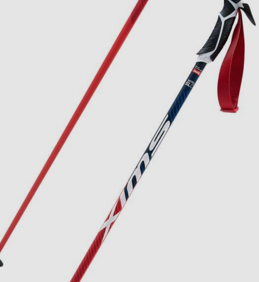 Swix WC Pro SL Carbon - World Cup Ski Shop