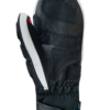Auclair Race Fusion mitts and gloves on World Cup Ski Shop 5