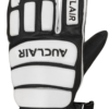 Auclair Instigator 3-Finger Mitts on World Cup Ski Shop