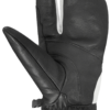 Auclair Instigator 3-Finger Mitts on World Cup Ski Shop 1