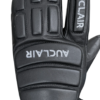 Auclair Instigator 3-Finger Mitts on World Cup Ski Shop 2
