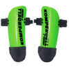 Komperdell WC Adult Forearm Guards on World Cup Ski Shop