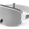 Briko Borealis - 2 colors - magnetic lenses on World Cup Ski Shop