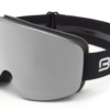 Briko Borealis - 2 colors - magnetic lenses on World Cup Ski Shop 1