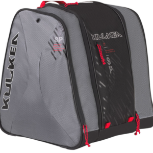 Kulkea Speed Pack ski boot backpack - 2 colors on World Cup Ski Shop