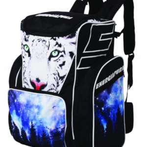 ENERGIAPURA Racer Backpacks - 3 designs on World Cup Ski Shop 4