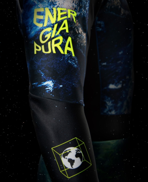 ENERGIAPURA Thermospeed Racing suits - 2 designs on World Cup Ski Shop 2