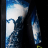 ENERGIAPURA Thermospeed Racing suits - 2 designs on World Cup Ski Shop 5