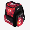 ENERGIAPURA Race Backpacks - 3 designs - World Cup Ski Shop