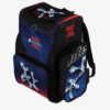 ENERGIAPURA Race Backpacks - 3 designs - World Cup Ski Shop