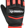 Reusch WC Warrior R-Tex XT Jr Mitts (Copy) on World Cup Ski Shop