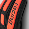 Reusch World Cup Warrior Team on World Cup Ski Shop 1