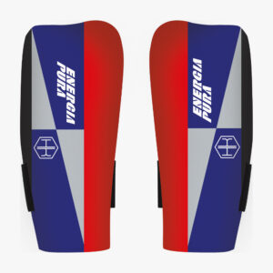 ENERGIAPURA Henrik Kristoffersen armguards on World Cup Ski Shop 4