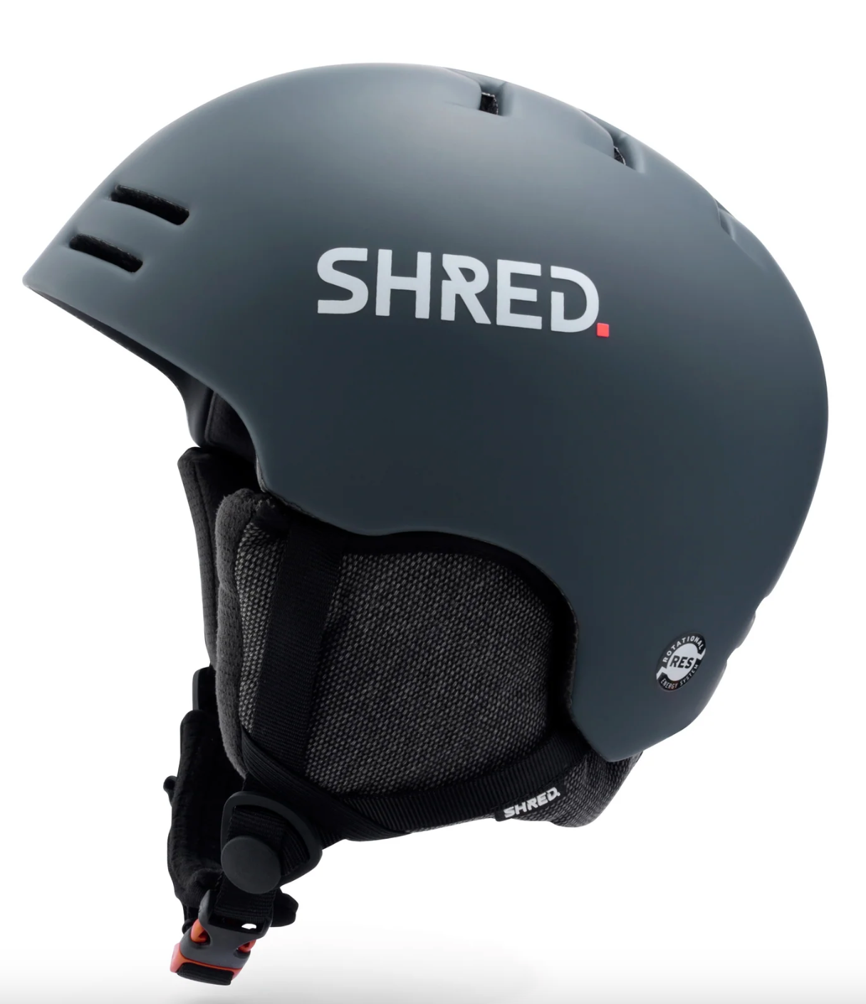 Shred Slam-Cap Noshock 2.0 - Thumbnail 2