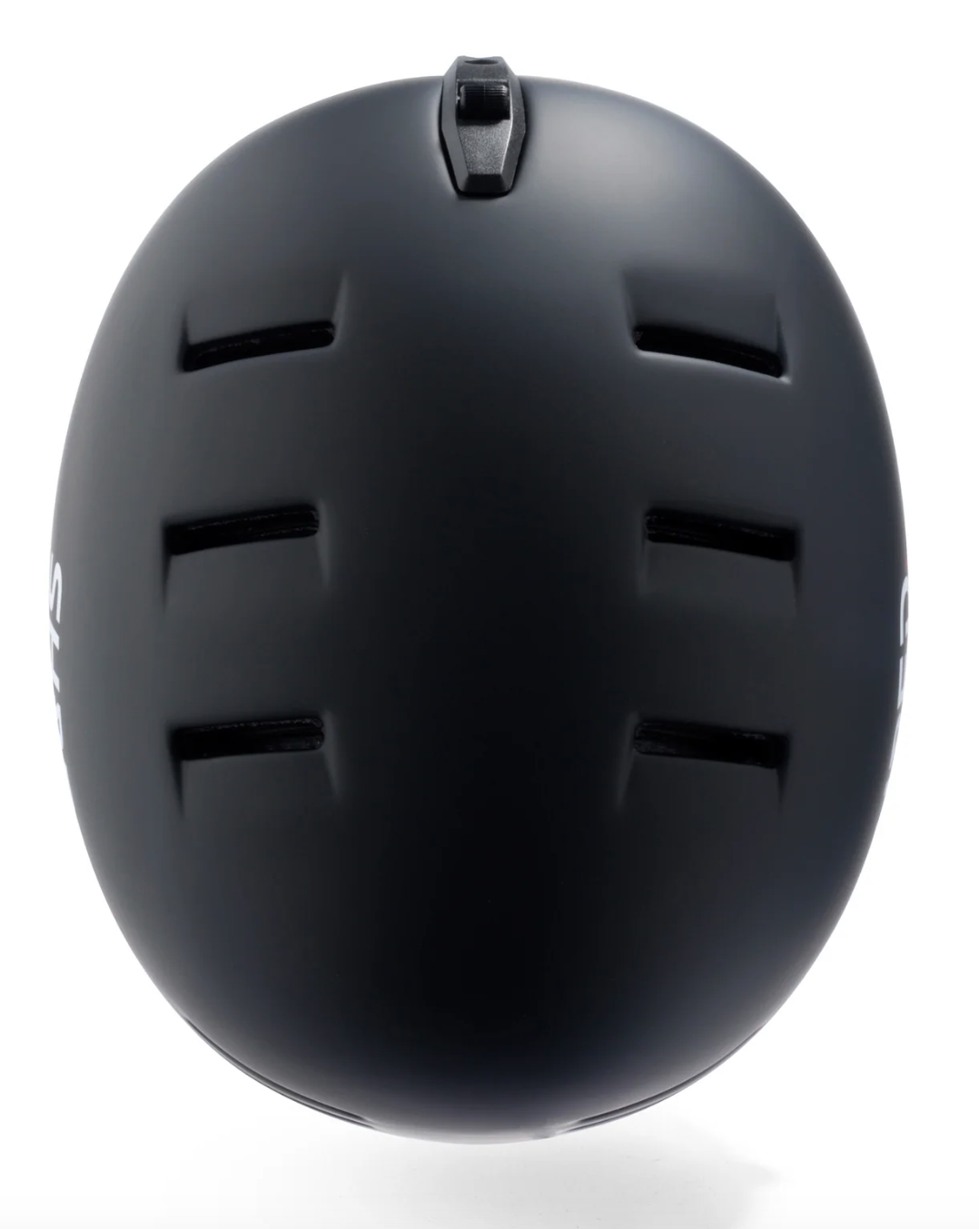 Shred Slam-Cap Noshock 2.0