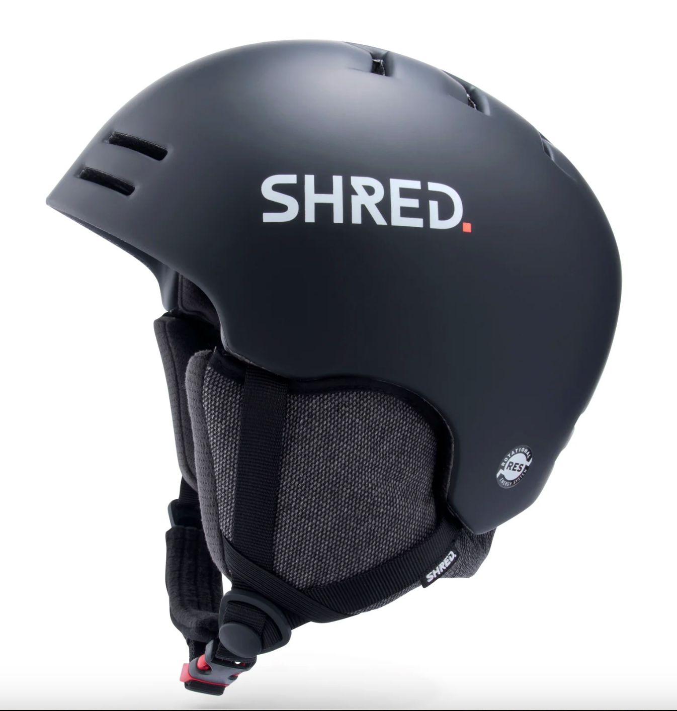 Shred Slam-Cap Noshock 2.0 - Thumbnail 4