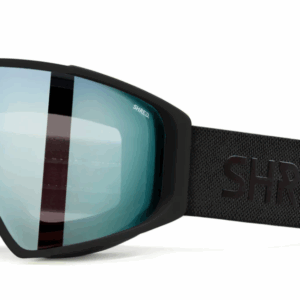 New 25/26 colors - SHRED Simplify CBL 2.0 on World Cup Ski Shop 2