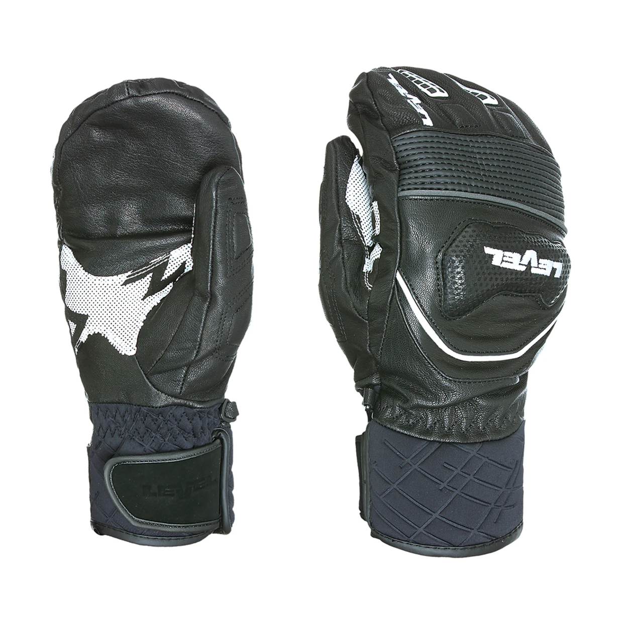 rab handschuh Rab Khroma Tour Gore-Tex Infinium Skihandschuhe Armee ,Skihandschuhe Modell:Gears Kinderfahrrad Serious Rockville 24 winter treks and everything Complex_Collective