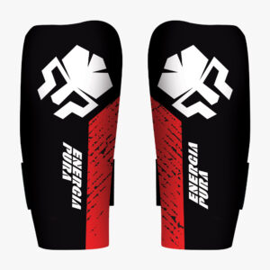 ENERGIAPURA Armguards skull white black (Copy) on World Cup Ski Shop