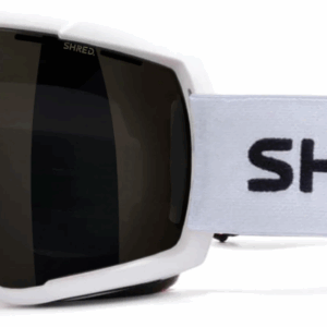 SHRED Rarify CBL 2.0 Ice lens (Copy) on World Cup Ski Shop