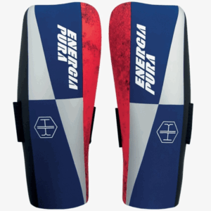 ENERGIAPURA Carbon Armguards - Henrik Kristoffersen on World Cup Ski Shop