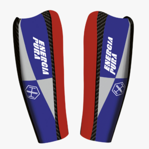 ENERGIAPURA Carbon Armguards - Henrik Kristoffersen on World Cup Ski Shop 1