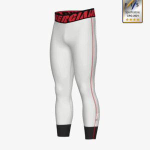 ENERGIAPURA CUT PROOF 4 Star pants on World Cup Ski Shop 3