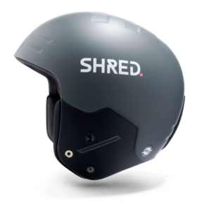 Shred Basher Ultimate FIS - 5 colors (Copy) on World Cup Ski Shop