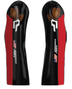 Home on World Cup Ski Shop 11