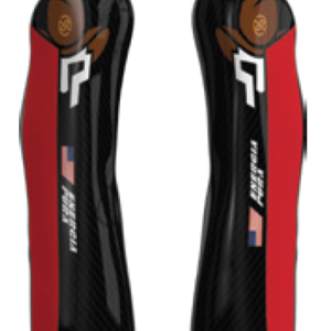 Home on World Cup Ski Shop 11