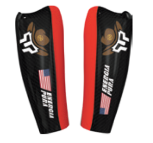 Home on World Cup Ski Shop 12