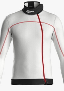 ENERGIAPURA CUT PROOF 4 Star shirt on World Cup Ski Shop 2